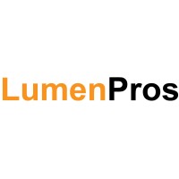 LumenPros, Inc. / Agricultural Lighting Sciences logo - Similar company to Bailey Electric & Electronics Bv