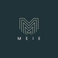 MEIE logo - Similar company to Helix Workforce