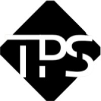 The Procurement Source LLC logo - Similar company to Quinta Raddison