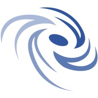 Airtech Communications logo - Similar company to Vortex Communications Llc