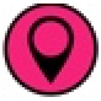 Venues.Com.Au