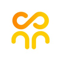 Social Sthaan logo - Similar company to Social Nectars