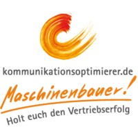 kommunikationsoptimierer.de logo - Similar company to Srd Syscon Gmbh
