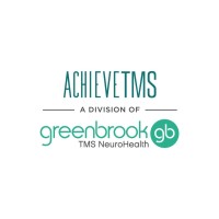 Achieve Tms Centers, Llc
