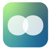 Qalboo logo - Similar company to Ruh