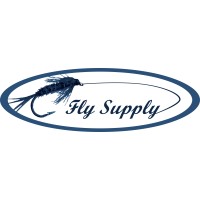 Fly Supply logo - Similar company to Sparse
