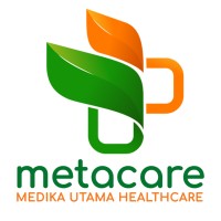 PT Kaltim Medika Utama logo - Similar company to Itk Mengajar