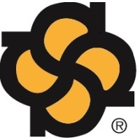 Scott Specialties Inc. logo - Similar company to Customize Ninja