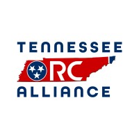 Tennessee Organized Retail Crime Alliance logo - Similar company to Coalition Of Law Enforcement And Retail