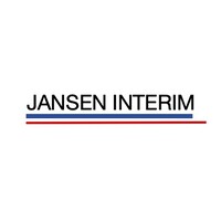 Jansen Interim