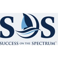 Success On The Spectrum - Downtown Worcester logo - Similar company to Spark Launch