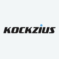 Kockzius Feinwerktechnik Gmbh