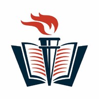 Answers Academy logo - Similar company to Southeast Baptist Tabernacle