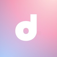 ditto logo - Similar company to Freshminds