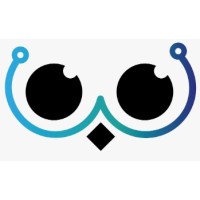 Wise Corp logo - Similar company to Goodif