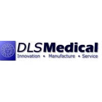 DLS Medical logo - Similar company to Fazzini Srl