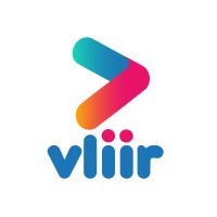 Vliir Media, Inc logo - Similar company to Neuse Telecom, Llc.