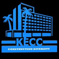 KALIPA ENGINEERING CONSTRUCTION AND CONSULTANTS (PTY) LTD logo - Similar company to Kalipa Pty Ltd