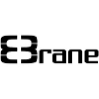 E-Brane