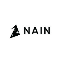 Nain Inc. / 株式会社ネイン logo - Similar company to Ops Capital Advisory Llc