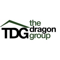 The Dragon Group, LLC logo - Similar company to Evolve Contractors Llc
