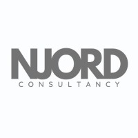 Njord - Consultancy logo - Similar company to Sygenics