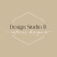 Design Studio B logo - Similar company to Dhap Digital