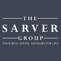 The Sarver Group
