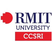 RMIT Centre for Cyber Security Research and Innovation logo - Similar company to Deakin Cyber Research And Innovation Centre