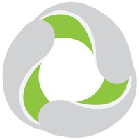 ESCO Pte. Ltd. logo - Similar company to Virtuaq-Customer Journey Orchestration Platform