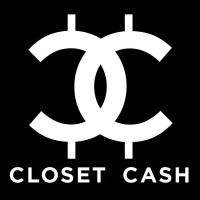 Closet Cash logo - Similar company to Levls