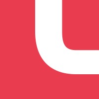 Often Design - Design & Development Studio logo - Similar company to Akshar Technohub