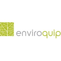 Enviroquip Ltd logo - Similar company to Enviroquip