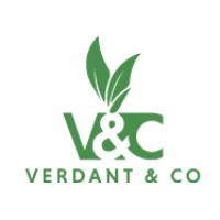 Verdant & Co