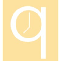 Queuer logo - Similar company to Exalia