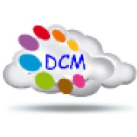 The Data Center Marketplace logo - Similar company to B2B And B2C Leads Sell