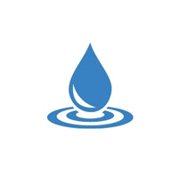 Agua Independiente logo - Similar company to Pure Water Technology