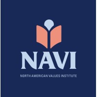 NAVI logo - Similar company to Hush
