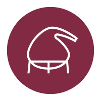 Lusofarmaco logo - Similar company to Med Maps