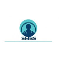 S. Medical Billing Solutions logo - Similar company to Luxeclaim