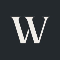 Windows Catering logo - Similar company to Occasions Caterers