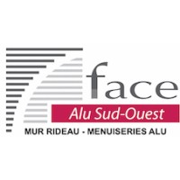 FACE ALU SUD-OUEST logo - Similar company to Labastere 33 - Groupe Dl