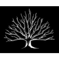 23Branches