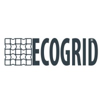 EcoGrid Limited logo - Similar company to Hahn Plastics Ltd