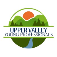 Upper Valley Young Professionals