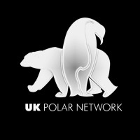 UK Polar Network logo - Similar company to Apecs Denmark