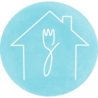 Foodstalgic, Inc.