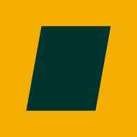 studio.tschümperlin logo - Similar company to Ing.-Büro Riesen Bern Ag