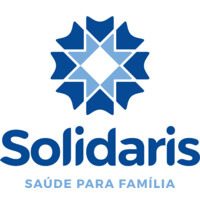Solidaris Clínica logo - Similar company to Cafe C/ Design