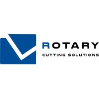L&L Rotary Solutions logo - Similar company to Ezcurra-Esko